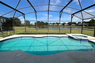 1308 Zureiq Ct, Clermont, FL 34714 - Photo 5