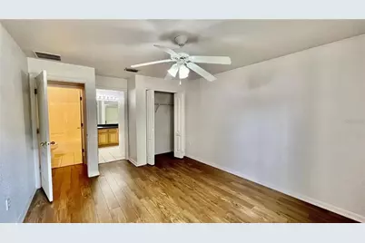 1308 Zureiq Court, Clermont, FL 34714 - Photo 17