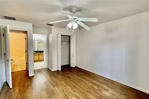 1308 Zureiq Ct, Clermont, FL 34714 - Photo 17