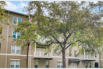 1401 Celebration Avenue #309, Celebration, FL 34747 - Photo 1