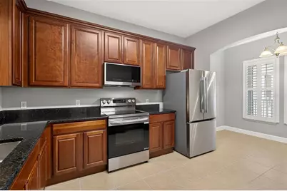 1401 Celebration Avenue #309, Celebration, FL 34747 - Photo 7