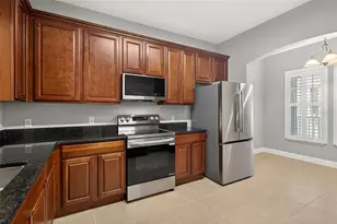1401 Celebration Ave, Celebration, FL 34747 - Photo 7