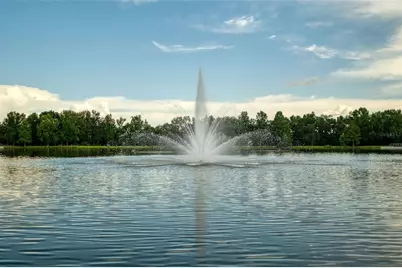 1401 Celebration Avenue #309, Celebration, FL 34747 - Photo 41