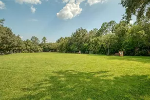 1401 Celebration Ave, Celebration, FL 34747 - Photo 33