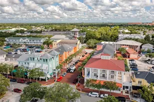 1401 Celebration Ave, Celebration, FL 34747 - Photo 37