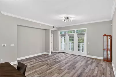 1401 Celebration Avenue #309, Celebration, FL 34747 - Photo 11