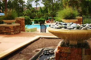 1401 Celebration Ave, Celebration, FL 34747 - Photo 29