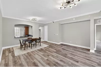 1401 Celebration Avenue #309, Celebration, FL 34747 - Photo 11