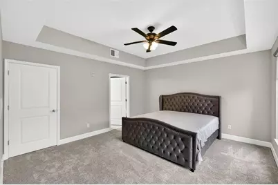 1401 Celebration Avenue #309, Celebration, FL 34747 - Photo 13