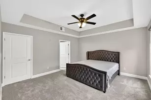 1401 Celebration Ave, Celebration, FL 34747 - Photo 13