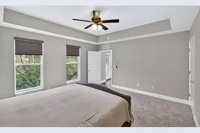 1401 Celebration Avenue #309, Celebration, FL 34747 - Photo 15