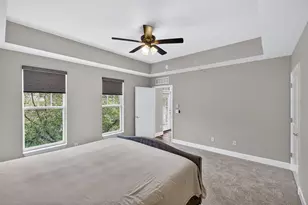 1401 Celebration Ave, Celebration, FL 34747 - Photo 15