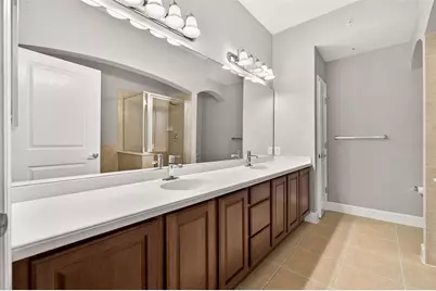 1401 Celebration Avenue #309, Celebration, FL 34747 - Photo 17