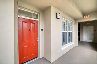 1401 Celebration Avenue #309, Celebration, FL 34747 - Photo 3