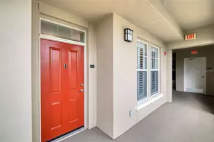 1401 Celebration Ave, Celebration, FL 34747 - Photo 3