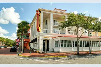 1401 Celebration Avenue #309, Celebration, FL 34747 - Photo 39