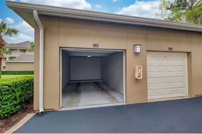 1401 Celebration Avenue #309, Celebration, FL 34747 - Photo 21