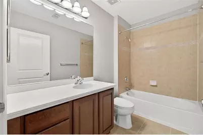 1401 Celebration Avenue #309, Celebration, FL 34747 - Photo 19