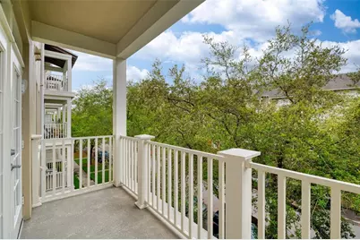 1401 Celebration Avenue #309, Celebration, FL 34747 - Photo 13