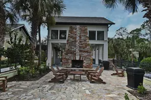 1401 Celebration Ave, Celebration, FL 34747 - Photo 29