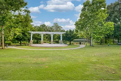 1401 Celebration Avenue #309, Celebration, FL 34747 - Photo 33