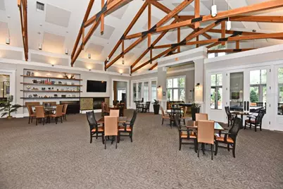 1401 Celebration Avenue #309, Celebration, FL 34747 - Photo 27