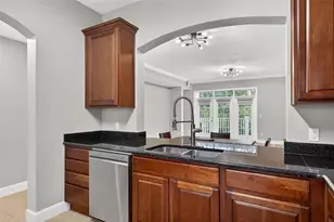 1401 Celebration Ave, Celebration, FL 34747 - Photo 7