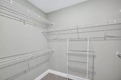 1401 Celebration Avenue #309, Celebration, FL 34747 - Photo 15