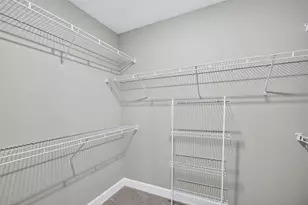 1401 Celebration Ave, Celebration, FL 34747 - Photo 15