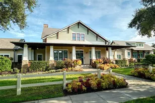 1401 Celebration Ave, Celebration, FL 34747 - Photo 25