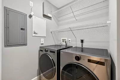 1401 Celebration Avenue #309, Celebration, FL 34747 - Photo 21