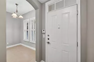 1401 Celebration Ave, Celebration, FL 34747 - Photo 3