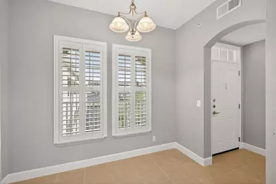 1401 Celebration Avenue #309, Celebration, FL 34747 - Photo 5