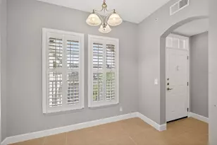 1401 Celebration Ave, Celebration, FL 34747 - Photo 5