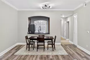 1401 Celebration Ave, Celebration, FL 34747 - Photo 9