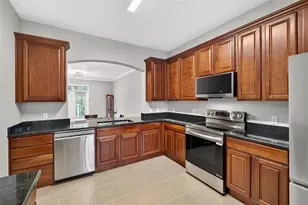 1401 Celebration Ave, Celebration, FL 34747 - Photo 5