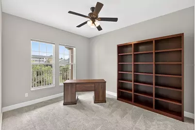 1401 Celebration Avenue #309, Celebration, FL 34747 - Photo 19