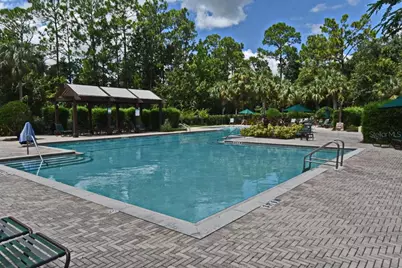 1401 Celebration Avenue #309, Celebration, FL 34747 - Photo 31