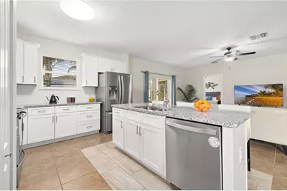 1817 Sereno Drive, Davenport, FL 33896 - Photo 9