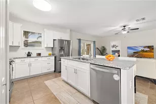 1817 Sereno Dr, Davenport, FL 33896 - Photo 9