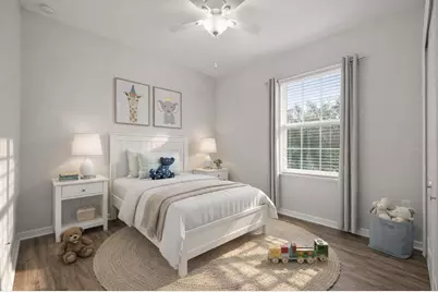 1817 Sereno Drive, Davenport, FL 33896 - Photo 27