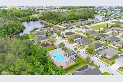 1817 Sereno Drive, Davenport, FL 33896 - Photo 49