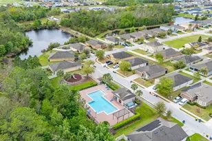 1817 Sereno Dr, Davenport, FL 33896 - Photo 49