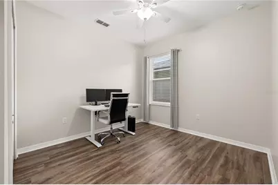 1817 Sereno Drive, Davenport, FL 33896 - Photo 31