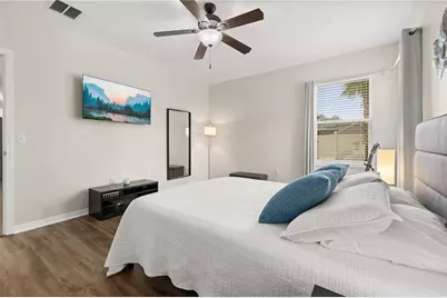 1817 Sereno Drive, Davenport, FL 33896 - Photo 19