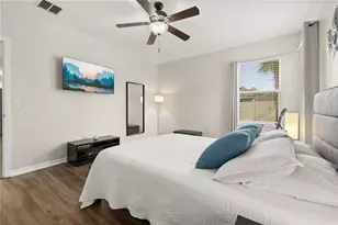 1817 Sereno Dr, Davenport, FL 33896 - Photo 19