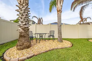 1817 Sereno Dr, Davenport, FL 33896 - Photo 41