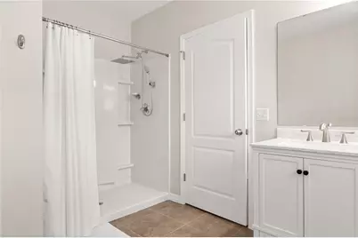 1817 Sereno Drive, Davenport, FL 33896 - Photo 23