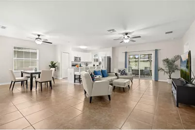 1817 Sereno Drive, Davenport, FL 33896 - Photo 5