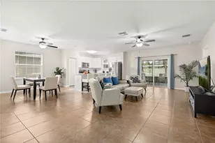 1817 Sereno Dr, Davenport, FL 33896 - Photo 5